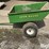 1988-john-deere-50-image-8