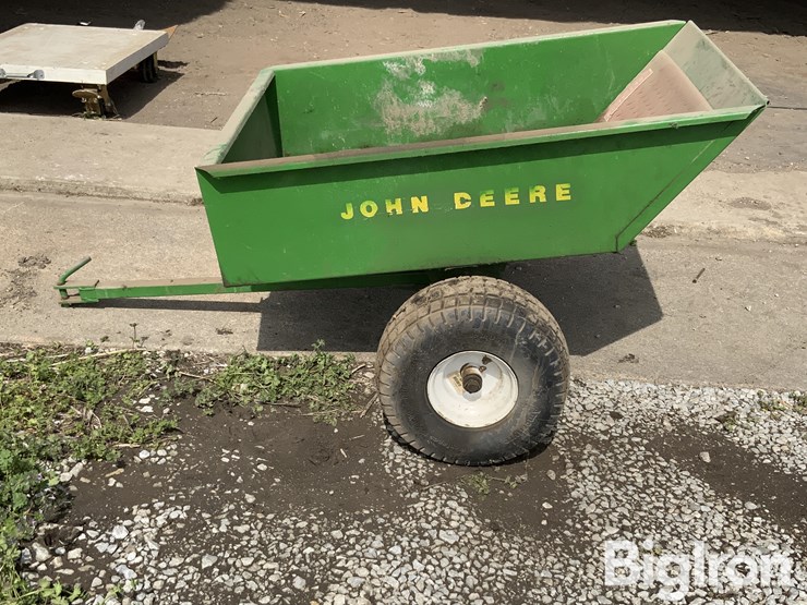 1988-john-deere-50-image-8