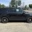 2017-ford-explorer-image-3