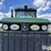 1995-john-deere-8400-image-14