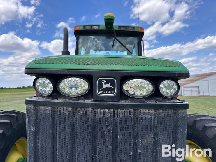1995-john-deere-8400-image-14