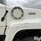 1995-ford-lt8000-image-10