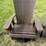 brazilian-walnut-black-swivel-glider-set-with-end-table-image-10