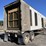 1991-caterpillar-60-kw-image-3