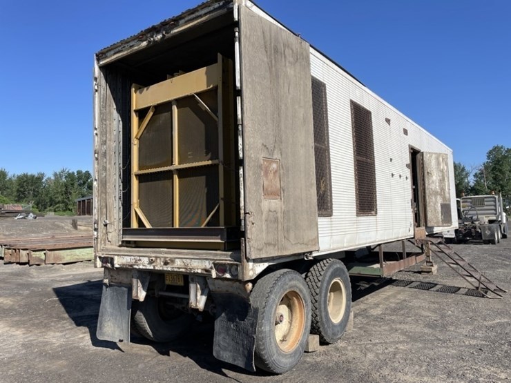 1991-caterpillar-60-kw-image-3