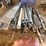 lumber-&-pipe-image-5