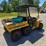 #24312-•-caterpillar-worksite-6x4-image-10
