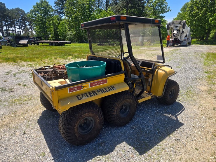 #24312-•-caterpillar-worksite-6x4-image-10