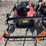 #6986-•-toro-lawn-mower-image-6