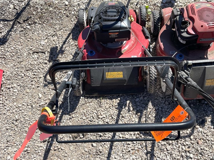 #6986-•-toro-lawn-mower-image-6