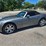#24025-•-2007-pontiac-solstice-gxp-convertible-image-5