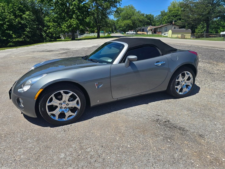 #24025-•-2007-pontiac-solstice-gxp-convertible-image-5