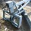 #5134-•-hyd-grader-attachment-with-wheels-image-4