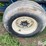 9,000-gallon-portable-liquid-fertilizer-tanks-image-20