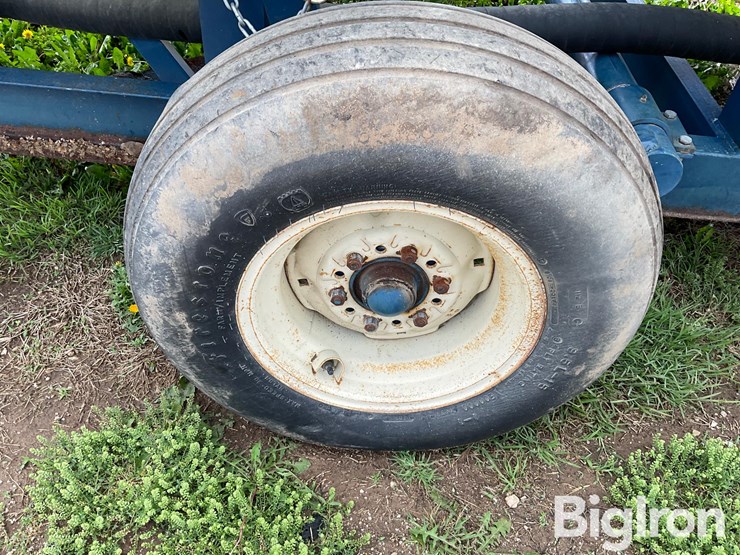 9,000-gallon-portable-liquid-fertilizer-tanks-image-20