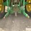 1998-john-deere-7410-image-20
