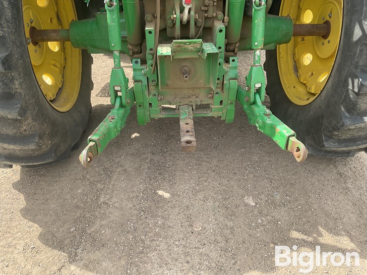 1998-john-deere-7410-image-20