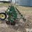 john-deere-rm-image-8