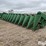 john-deere-1293-image-1