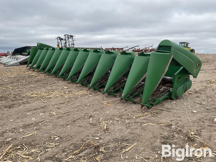 john-deere-1293-image-1