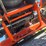 kubota-bx2660-image-22