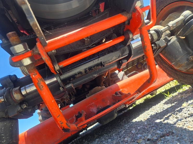 kubota-bx2660-image-22