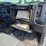 2017-chevrolet-silverado-2500hd-image-36