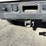 2013-chevrolet-silverado-1500-image-30