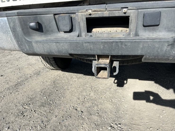 2013-chevrolet-silverado-1500-image-30