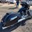 2014-polaris-victory-cross-country-motorcycle-(28,970-miles)-image-3