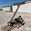 john-deere-350-image-3