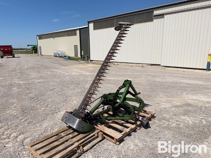 john-deere-350-image-3