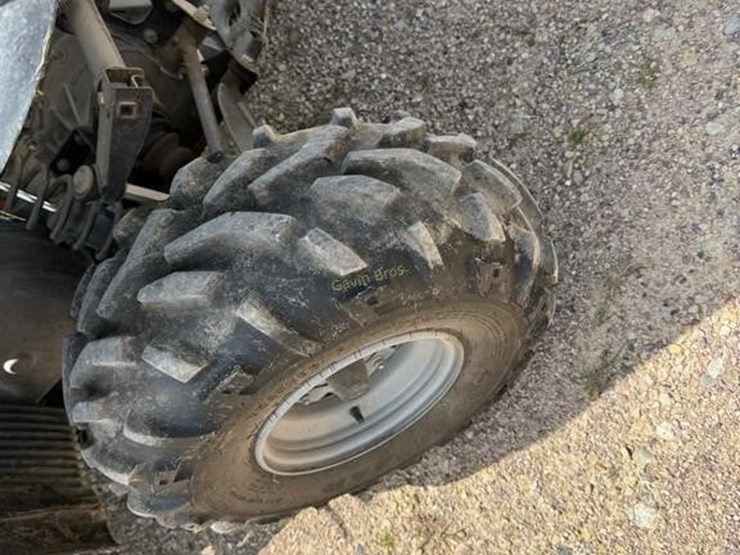 polaris-sportsman-image-6