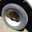 2015-ford-f550-image-7