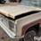 1976-chevrolet-cheyenne-10-image-11