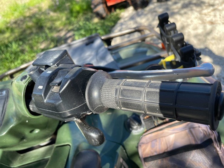 #6934-•-kawasaki-atv-image-15