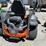 #6928-•-new-husqvarna-zero-turn-riding-lawn-mower-image-5