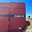2003-case-ih-rbx562-image-16