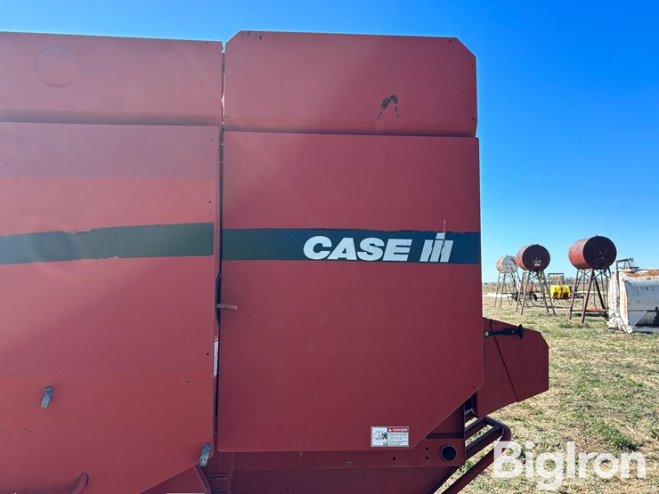 2003-case-ih-rbx562-image-16