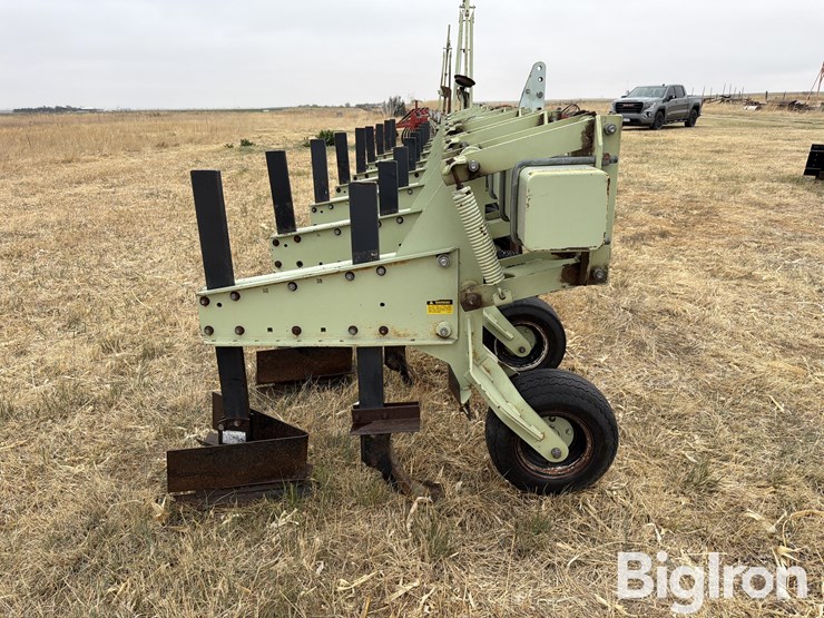 orthman-600-image-4