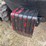 1999-case-ih-mx240-image-17