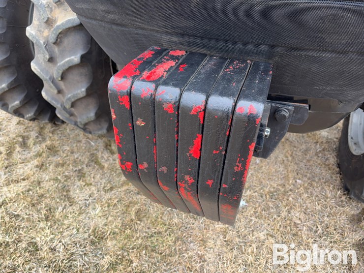 1999-case-ih-mx240-image-17