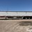 2015-timpte-grain-trailer-image-8