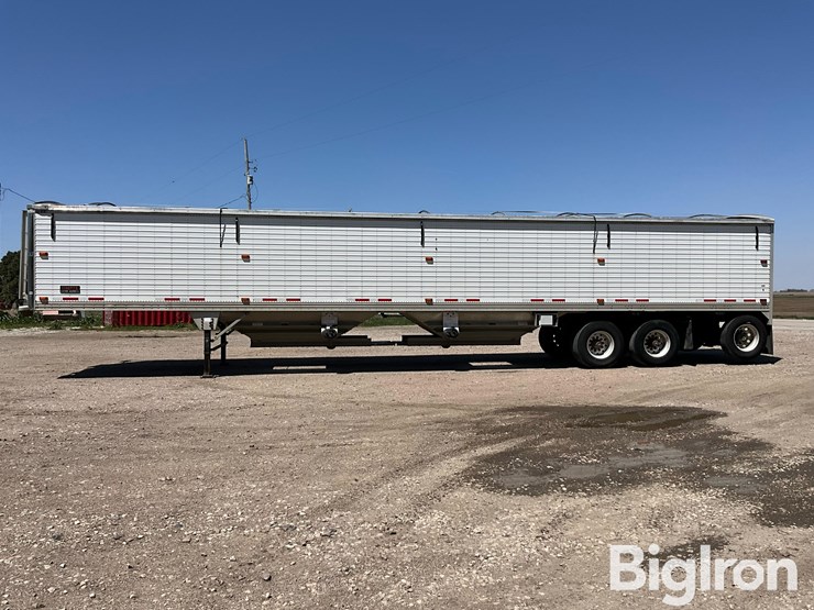 2015-timpte-grain-trailer-image-8
