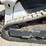 2022-bobcat-t66-image-17