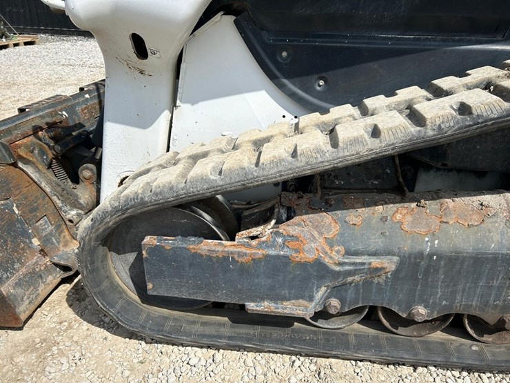 2022-bobcat-t66-image-17