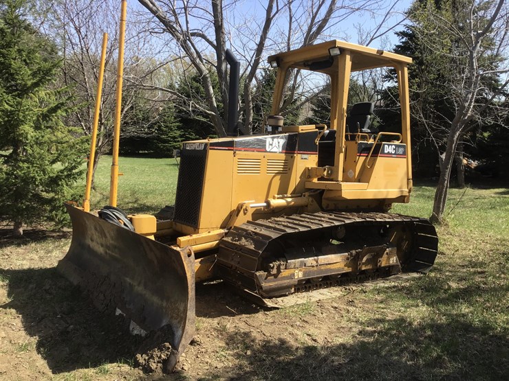 1995-caterpillar-d4c-image-1