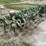 john-deere-1000-image-3