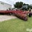 krause-4927a-image-5