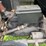 ford-model-t-image-21